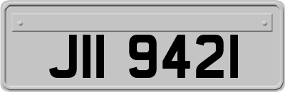 JII9421