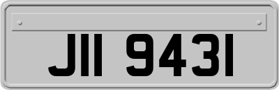 JII9431