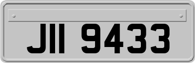 JII9433