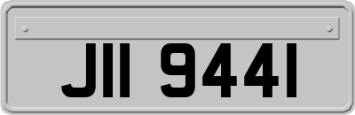 JII9441