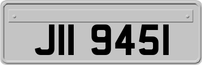 JII9451