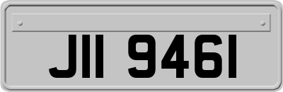 JII9461