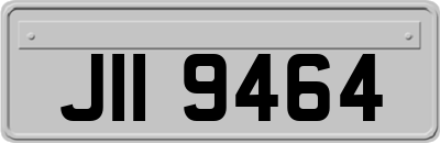 JII9464