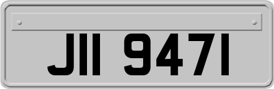 JII9471