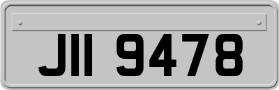 JII9478