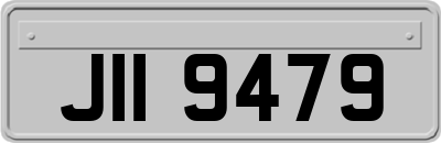 JII9479