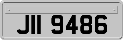 JII9486