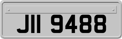 JII9488