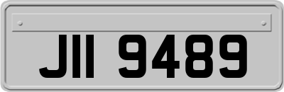 JII9489