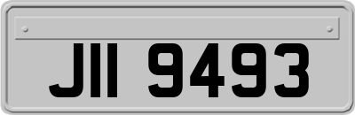 JII9493