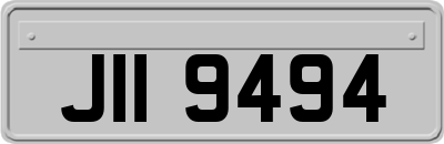 JII9494