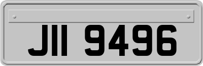 JII9496
