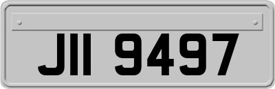 JII9497