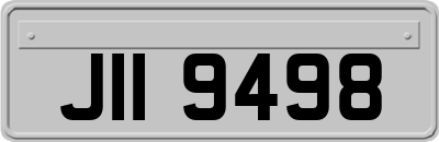 JII9498