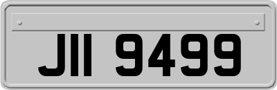 JII9499