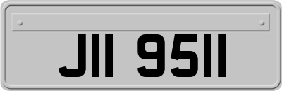 JII9511