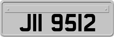 JII9512