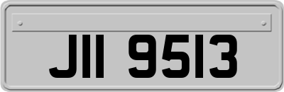 JII9513