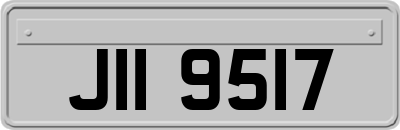 JII9517