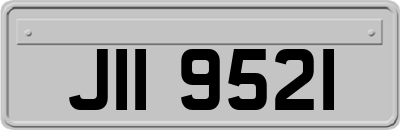 JII9521