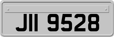 JII9528