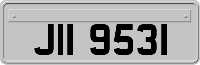 JII9531