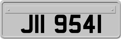 JII9541