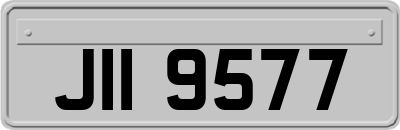 JII9577