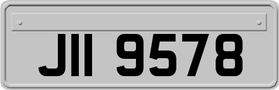 JII9578
