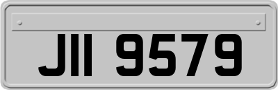 JII9579