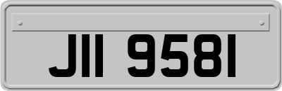 JII9581