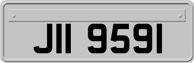 JII9591