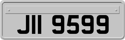 JII9599