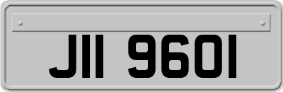 JII9601