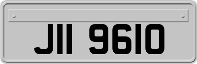 JII9610