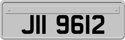 JII9612