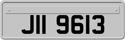 JII9613