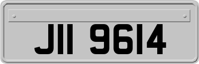JII9614