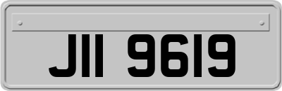 JII9619