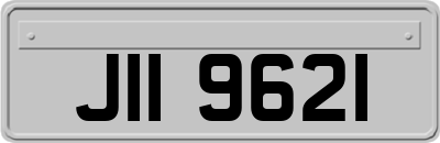 JII9621
