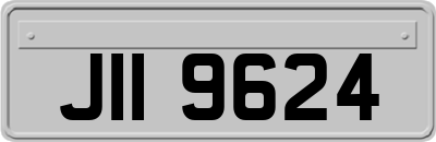 JII9624