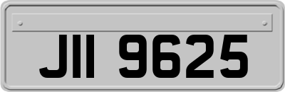 JII9625