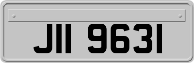 JII9631
