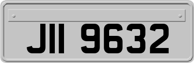 JII9632