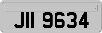 JII9634