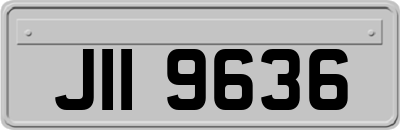 JII9636