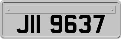JII9637