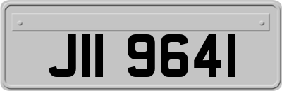 JII9641
