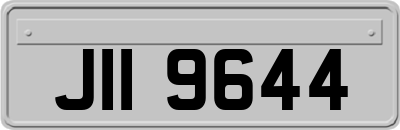 JII9644