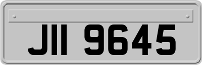 JII9645
